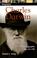 Cover of: Charles Darwin (DK Biography)