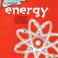 Cover of: Energy (See for Yourself)