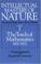 Cover of: Intellectual Mastery of Nature. Theoretical Physics from Ohm to Einstein, Volume 1