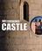 Cover of: Castle (EXPERIENCE)