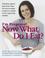 Cover of: I'm Pregnant!  Now What Do I Eat?