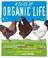 Cover of: Slice of Organic Life
