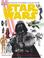 Cover of: Star Wars Ultimate Sticker Collection