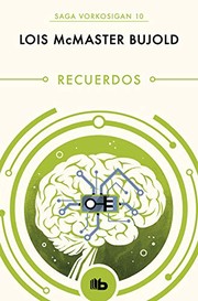 Cover of: Recuerdos