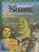 Cover of: Shrek