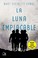 Cover of: La luna implacable