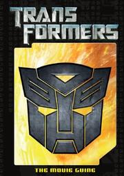 Cover of: Transformers by Simon Furman, Chris Ryall, Don Figueroa, E.J. Su, Simon Furman