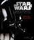 Cover of: The Ultimate Visual Guide to Star Wars