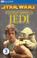 Cover of: I Want To Be A Jedi (DK READERS)