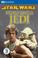 Cover of: I Want To Be A Jedi