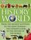 Cover of: History of the World