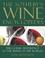 Cover of: Sotheby's Wine Encyclopedia