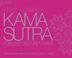 Cover of: Kama Sutra for 21st Century Lovers