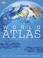 Cover of: World Atlas (Dorling Kindersley  World Atlas)