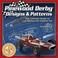 Cover of: Pinewood Derby? Designs and Patterns