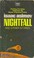 Cover of: Nightfall and Other Stories (Crest Science Fiction, P1969)