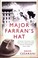 Cover of: Major Farran's Hat