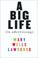 Cover of: Big Life in Advertising