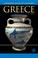 Cover of: Looking Back at Ancient Greece (Cover-to-Cover Chapter Books: Ancient Civilizations)