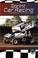 Cover of: Sprint Car Racing: Unleashing the Power (Cover-to-Cover Informational Books: Racing)