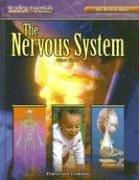 Cover of: Nervous System