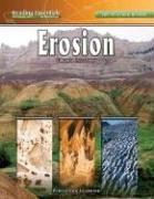 Cover of: Erosion