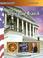 Cover of: The Legislative Branch