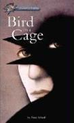 Cover of: Bird in a Cage (Hi/Lo Passages - Mystery Novel)