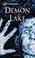 Cover of: Demon in the Lake (Hi/Lo Passages - Suspense Novel)