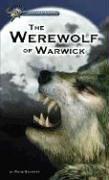 Cover of: Werewolf of Warwick (Hi/Lo Passages - Suspense Novel)