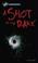 Cover of: Shot in the Dark (Hi/Lo Passages - Suspense Novel)