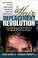 Cover of: The hair replacement revolution