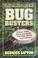 Cover of: Bug busters
