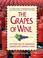 Cover of: The Grapes of Wine