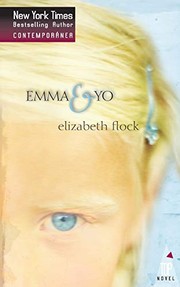 Cover of: Emma y yo by Elizabeth Flock