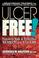 Cover of: Ulcer free!