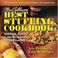 Cover of: Mrs. Cubbison's best stuffing cookbook