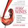 Cover of: Wild Wines