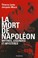 Cover of: La mort de Napoléon
