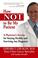 Cover of: How Not to Be My Patient