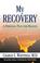 Cover of: My Recovery