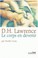 Cover of: D.H. Lawrence