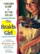 Cover of: Chicken Soup for Little Souls Reader: The Greatest Gift of All (Chicken Soup for the Soul)