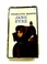 Cover of: Jane Eyre (Macmillan Students' Novels)