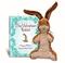 Cover of: The Velveteen Rabbit Gift Set