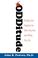 Cover of: Odditude