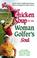 Cover of: Chicken Soup for the Woman Golfer's Soul