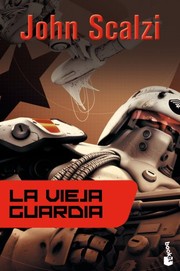 Cover of: La vieja guardia
