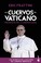 Cover of: Los cuervos del Vaticano
