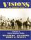 Cover of: Visions of an Enduring People